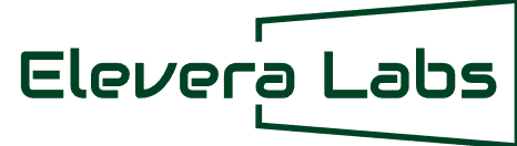 Elevera Labs Logo